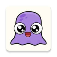 Moy - Virtual Pet 2.37