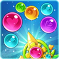 Bubble Journey icon