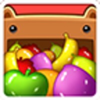 Fruit Bump icon