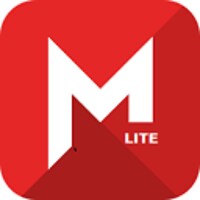 Mozlite icon