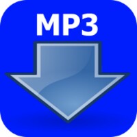 MP3 Apps Top Download 1.1.5