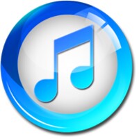 Mp3 Baixar de música icon