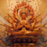 佛教音樂mp3免費下載 Best Buddha Music Online icon