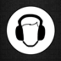 MP3 Chopper icon