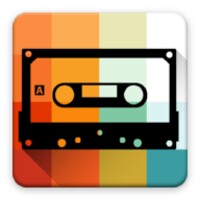 Mp3 Cutter Pro icon