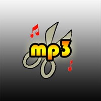 MP3 Cutter 3.18.0