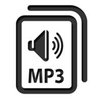 Mp3 Dinle icon