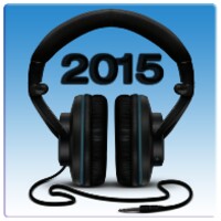 Mp3 Downloader 2015 icon