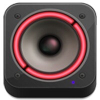 MP3 MP4 Music Player icon