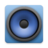 Mp3 Music Player Free Jellybean icon