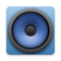 Mp3 Music Player Free Marshmallow icon