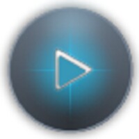 MP3 Music Player Pro icon