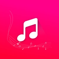 MP3 Player & Play Music icon