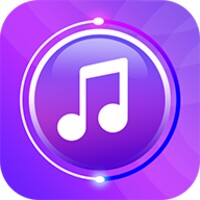 Mp3 Player - Music Player icon