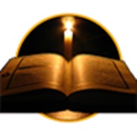 Mp3 Quran icon