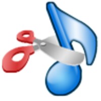 Mp3 Ringtone Factory icon