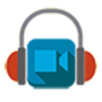 MP3 Video Converter icon