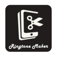 MP3 Cutter Ringtone Maker icon