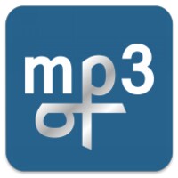 mp3DirectCut icon