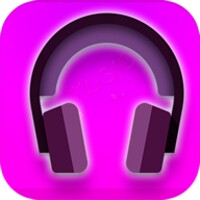 Mp3Mp4Gratuito icon