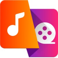 Video to MP3 Converter icon