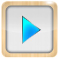 MP4-MKV Video Player icon