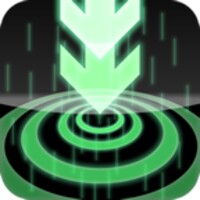 MP4 Movies Downloader icon