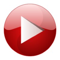 MP4 Video Downloader Free icon