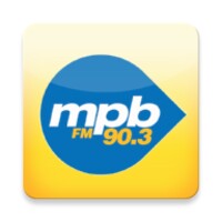 MPB FM 3.2c