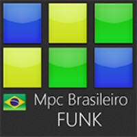 Mpc Brasileiro de FUNK 1.0.17