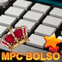 Mpc de Bolso icon