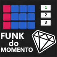 Mpc FUNK do Momento 2.0.32