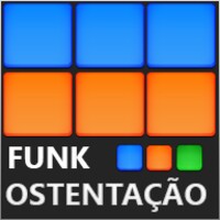 Mpc Funk Ostentação icon