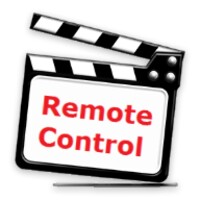 MPC-HC Remote Control 1.8.1