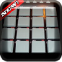 MPC Series Vol.2 icon