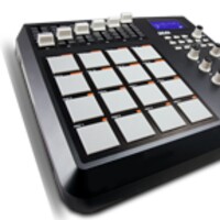 MPC Series Vol.3 3.1