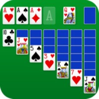 Solitaire 1.18.131