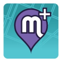 mPLUS Places 1.2.4