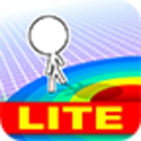 Mr.AahH!! Lite 1.0.0