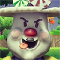 Mr Candy icon