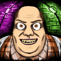 Mr. Dog: Scary Story of Son icon