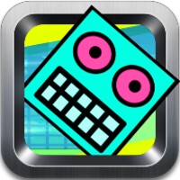 Mr. Dubstep icon