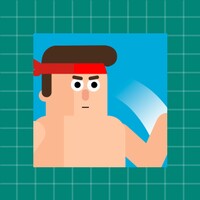 Mr Fight icon