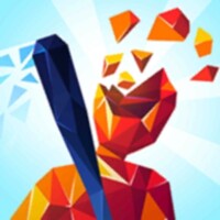 Mr HIT icon