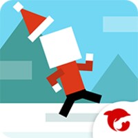 Mr Jump 2.0.3