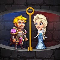 Mr. Knight - Tower Wars! icon