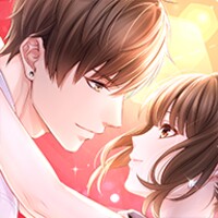 Mr Love: Dream Date icon