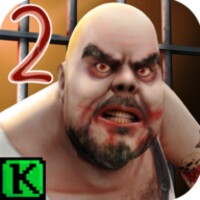 Mr. Meat 2: Prison Break icon