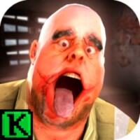 Mr. Meat icon