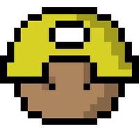 Mr.Mine icon